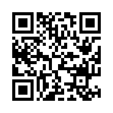 QR Code for bitcoin:14NBuJCAvFWXRhcTucXVe4Tx9XepLFg5Fg