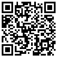 QR Code for bitcoin:14NBx5GQBi7WxfMHZXRUevtSCcztVic1Bd