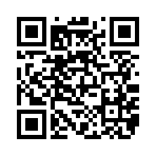 QR Code for bitcoin:14NC4mDcb5MNJpPbbX3Fd9NbPwRSNpZhKg
