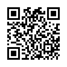 QR Code for bitcoin:14NCAsUjB5drmtHUocX89dUtH2UBQa8hSs