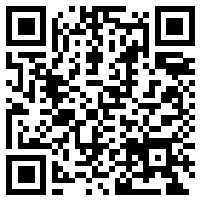 QR Code for bitcoin:14NCPcXV4jzdRLmfXxPHWFcsCoYkY43haR