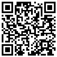 QR Code for bitcoin:14NCYbmt7WbRYUP7xSdWLM2eNuTMnwC3CP