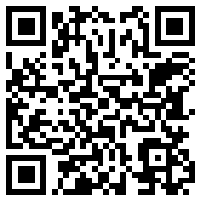 QR Code for bitcoin:14NCrBf1CPep2zLayZaSLQJHQisCK6ua9r