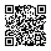 QR Code for bitcoin:14NDCy6AFWZXAairfYnrg3C3XMeUaNVndi