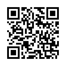 QR Code for bitcoin:14NDddZzBfBfeYmGiBpX4p42pLwLLGQ9mT
