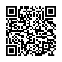 QR Code for bitcoin:14NDfWoKiSas11VP3f3LEACKFgpHtVsSD4