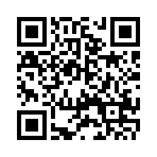 QR Code for bitcoin:14NDoTbPWvDKnDVGuSAr9kpMfQubB4WDHy
