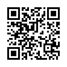 QR Code for bitcoin:14NDpiiENLPgn7HaVMUBbUNyCymJBKSv3V