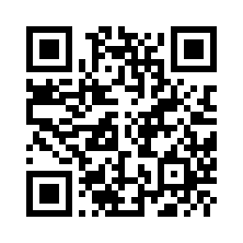QR Code for bitcoin:14NDzzPkWsukVeWfFS3ctzt5hVSVDGoHWR
