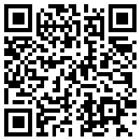 QR Code for bitcoin:14NE1hDkypQXfquVKkZv25YbbKgVBxtapB
