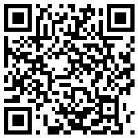 QR Code for bitcoin:14NEKecGzAdq48mYNKdFZ2jWDh7fNJnTqD