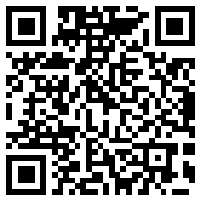 QR Code for bitcoin:14NEUT5ktBvkB7DUG1PyP7NdJ6FS9Jx9B9
