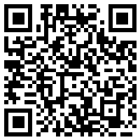 QR Code for bitcoin:14NEgtvggVbraZGo7Fgnfi6kudNT6afEST
