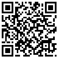QR Code for bitcoin:14NEi41Tr6f4C1zRtNFFaLMZj7QLoPYN3E
