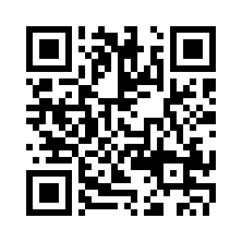 QR Code for bitcoin:14NF93gdwsuCQz2itLRkMpncYBJsFfqWjk