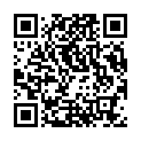 QR Code for bitcoin:14NFJgXdWqdSLMBJAxc5mbJ3DpmX2tQSAR