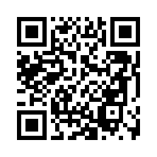 QR Code for bitcoin:14NFVUpDHk4Ax2Vmc3AP54AwwjfjMURQP6