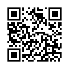 QR Code for bitcoin:14NFpN7AayAcPCT73Pp3dSeSbozusYA5Gb