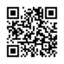 QR Code for bitcoin:14NFpQnbmfd1Z5dMaybtfHYhaX2HsUEeVk
