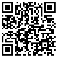QR Code for bitcoin:14NFs74teoCHBcgpQetgsQTK54J7sCXiZP