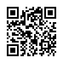 QR Code for bitcoin:14NFu2rpcE2NN7dRomHFfL8Hs9y1veHCGC