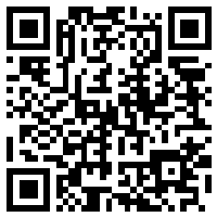 QR Code for bitcoin:14NFuP9JonYGPpBYAQcdj3AeMtcFAtVkzJ