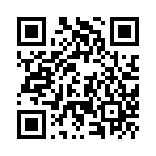 QR Code for bitcoin:14NG1WELmctSnAcTHXxCWKYNrsojDEwspd