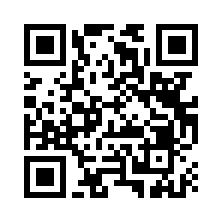 QR Code for bitcoin:14NGSAv6tM4FkRBJ2Tix2MExHt9KaCtyPV