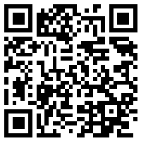 QR Code for bitcoin:14NGVMG2o5zEttSC27d7z3cvRudRTGgSHK