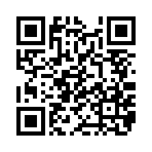 QR Code for bitcoin:14NGYTpLnSyVe9UL8SCasybMdYKf4qBfSG