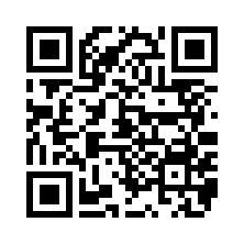 QR Code for bitcoin:14NGeirGJRkdtkRN7kn64rtFd2NiqjsWgC