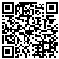 QR Code for bitcoin:14NH6KqddZDhcEdBmPZVetpJttofwSVBuu
