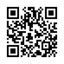 QR Code for bitcoin:14NHMJ2KDsa1ecwePM5CQXqwr2Usk4PxBi