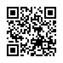 QR Code for bitcoin:14NHNM2RGsX88U6oP4imYL3VJWVLqZf8ht