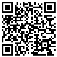 QR Code for bitcoin:14NHbTVVQ4YZJo4Ff2bc39pm3MYQAy3gGo