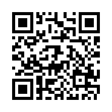 QR Code for bitcoin:14NHbWCaWXvyiUYNsMPQEt8S3fmt1SEEvb
