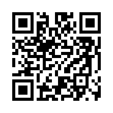 QR Code for bitcoin:14NHiTEAU9DS11ZjYNENcS8g7CM3kYWV18