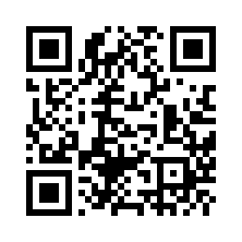 QR Code for bitcoin:14NJAFkjkxp3KaoaioUKRePN9o7AAe6F1q