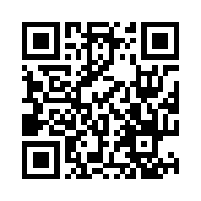 QR Code for bitcoin:14NJS72CA1HUJb57VQFarDLSymViGantUA