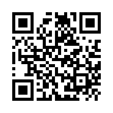 QR Code for bitcoin:14NJWho53DAfJm8CZit579souXJRDoZeqD