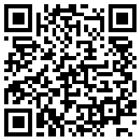 QR Code for bitcoin:14NJccvjgTbrLchjPRsb3zTTwjmrBAp53V
