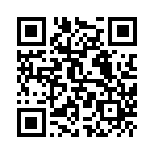 QR Code for bitcoin:14NJfGam5HdASP27iGCEmbbeLXJJDvhka2