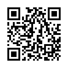 QR Code for bitcoin:14NJfP3CsQrWwQJXY3KqEPodwp2FbeezmQ
