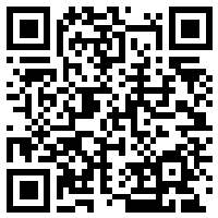 QR Code for bitcoin:14NJqfsSevH87bSDHfRg2CVL4LRySpKWi4