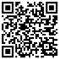 QR Code for bitcoin:14NKCc6XKuWXVoDBA7aWwFQTuFH7FNQiuJ