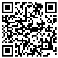 QR Code for bitcoin:14NKHsmmDChXrRYX6XZvRaFLTrLX9sJGSN