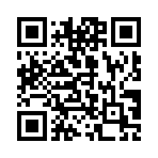 QR Code for bitcoin:14NKNpseLwi3cQLmCvkwXwpZuVyp2EcZqT