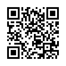 QR Code for bitcoin:14NKZeLF8ofXk3WsUSCuNKomypA2a2XHht