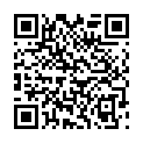 QR Code for bitcoin:14NKe4eEe7VqCf9tr9618dFvy5KMQYMUhU