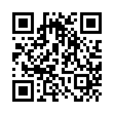 QR Code for bitcoin:14NKt8cotrwbWd6R9ymxvBWR23AdyCH16f